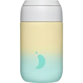 chillys-kubek-do-kawy-series-2-gradient-dusk-340ml