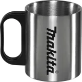 makita-kf00000020-thermal-mug