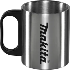 makita-kf00000020-thermal-mug