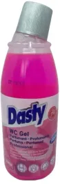 dasty-wc-gel-perfumed-toilet-cleaner-floreal