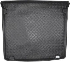 vw-caddy-iii-life-kombi-2005-2020-mata-bagaznika