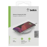 belkin-boost-chargeing-pad-10w-micro-usb-cab-w-adaptor-white