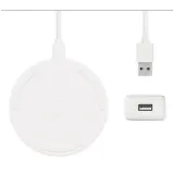 belkin-boost-chargeing-pad-10w-micro-usb-cab-w-adaptor-white