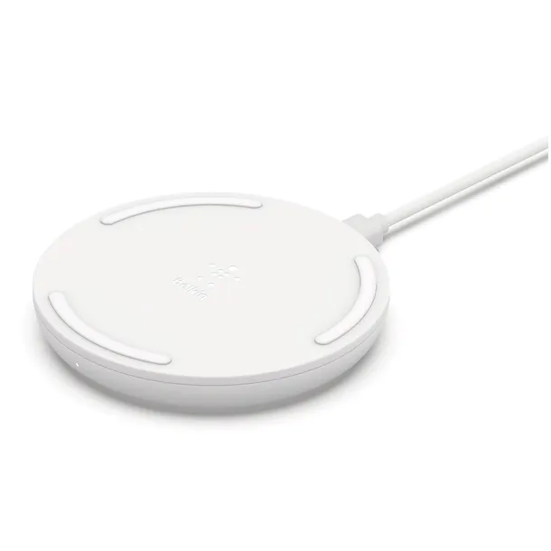 belkin-boost-chargeing-pad-10w-micro-usb-cab-w-adaptor-white