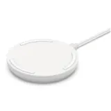 belkin-boost-chargeing-pad-10w-micro-usb-cab-w-adaptor-white