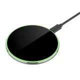rapoo-xc150-silver-10w-wireless-qi-dual-charging-pad