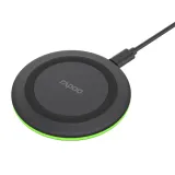rapoo-xc110-wireless-qi-charging-pad-10w