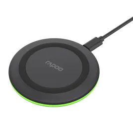 rapoo-xc110-wireless-qi-charging-pad-10w