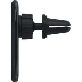 belkin-boost-charge-mag-carmount-10w-pow-charge-incl-car-charger