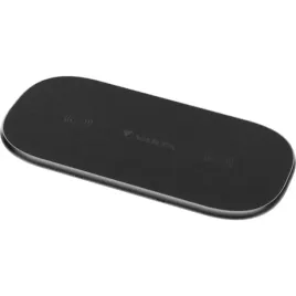 varta-wireless-charger-multi-20w-max-10w-10w-usb-c-k-typ-57906
