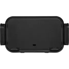 uchwyt-na-kratke-nawiewu-samsung-czarny