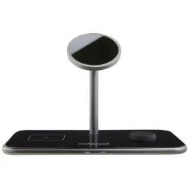 intenso-3in1-magnetic-wireless-charger-mb13-black