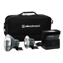 elinchrom-elb-500-ttl-dual-to-go-zestaw