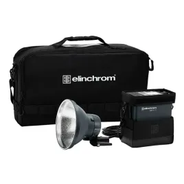 elinchrom-elb-500-ttl-to-go-zestaw