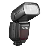 godox-tt685iio-mft