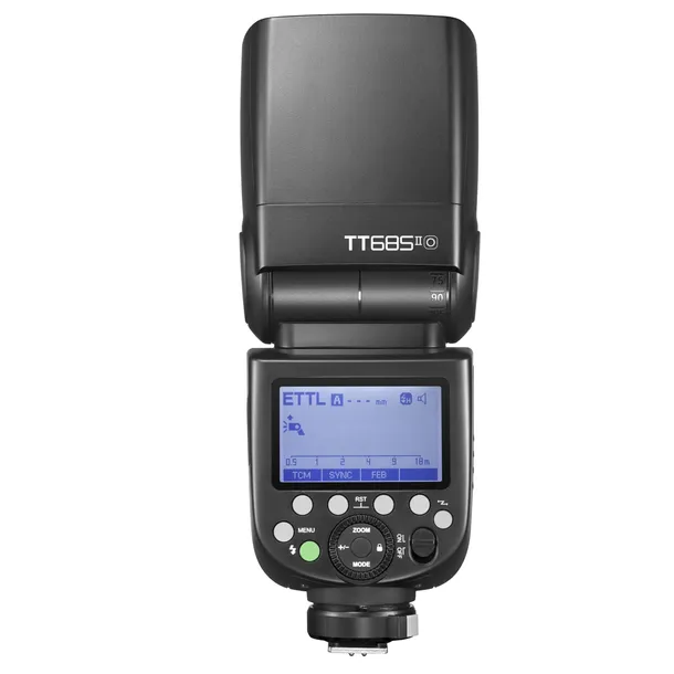 godox-tt685iio-mft