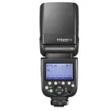 godox-tt685iio-mft