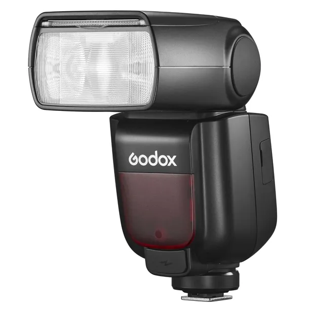 godox-tt685iio-mft