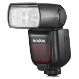 godox-tt685iio-mft