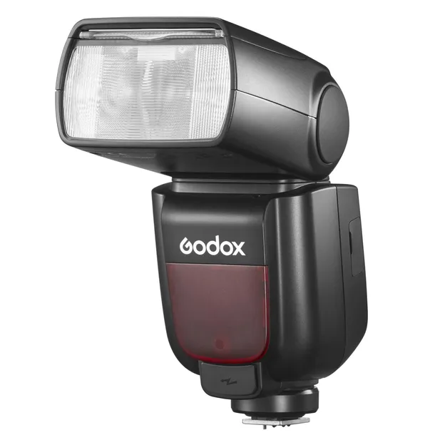 godox-tt685iio-mft
