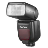 godox-tt685iio-mft