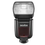 godox-tt685iio-mft