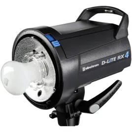 lampa-blyskowa-elinchrom-d-lite-rx-4