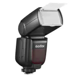 godox-tt685iif-fujifilm