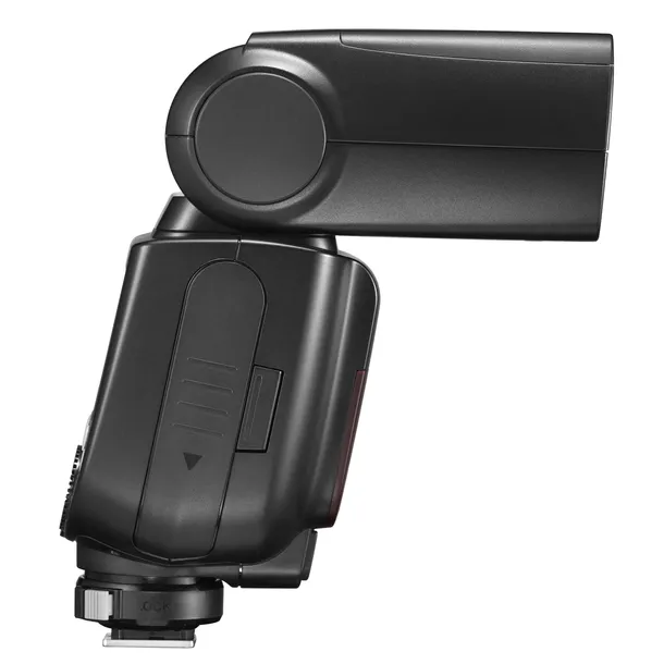 godox-tt685iif-fujifilm