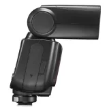 godox-tt685iif-fujifilm