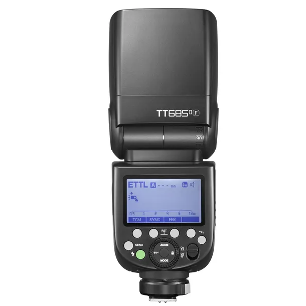 godox-tt685iif-fujifilm