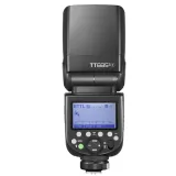 godox-tt685iif-fujifilm