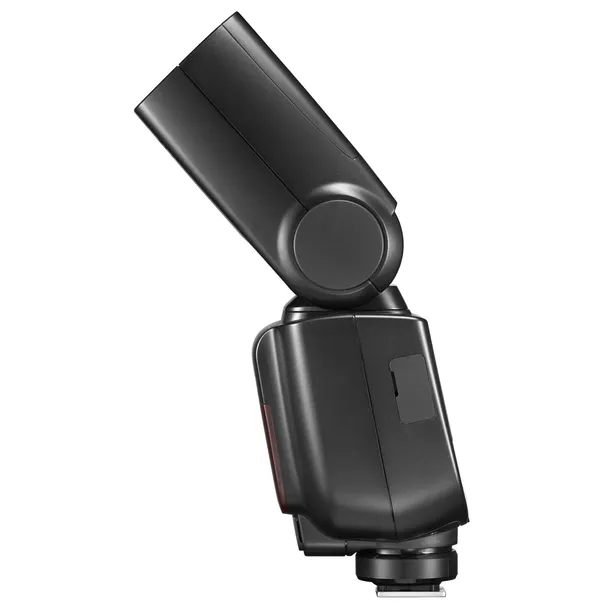 godox-tt685iif-fujifilm