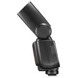 godox-tt685iif-fujifilm