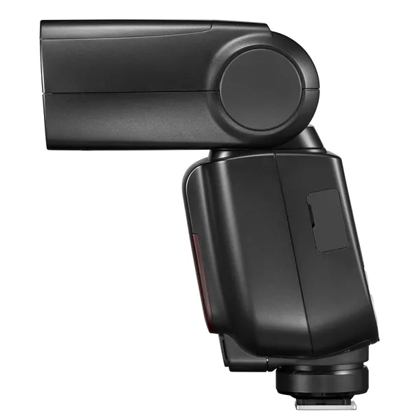 godox-tt685iif-fujifilm