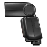 godox-tt685iif-fujifilm