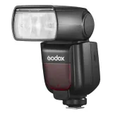godox-tt685iif-fujifilm