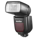 godox-tt685iif-fujifilm