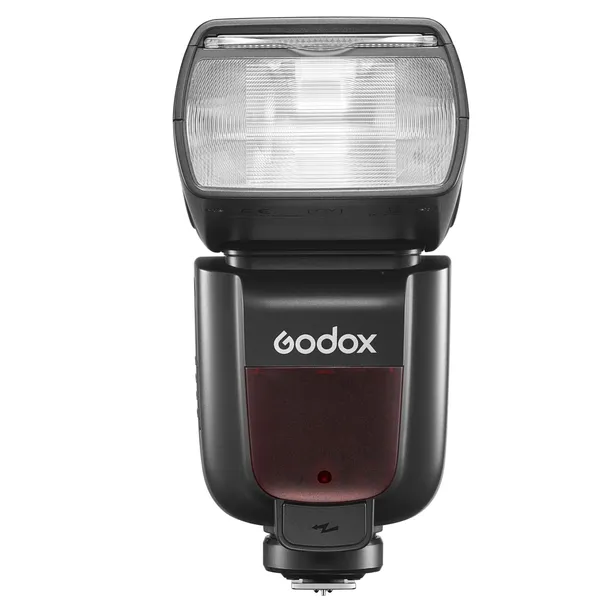 godox-tt685iif-fujifilm