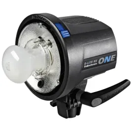 elinchrom-d-lite-rx-one