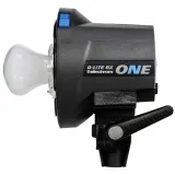 elinchrom-d-lite-rx-one
