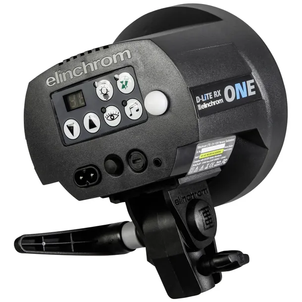 elinchrom-d-lite-rx-one