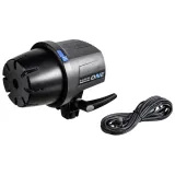 elinchrom-d-lite-rx-one