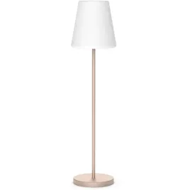 new-garden-lola-slim-180-led-floor-lamp-rose-gold