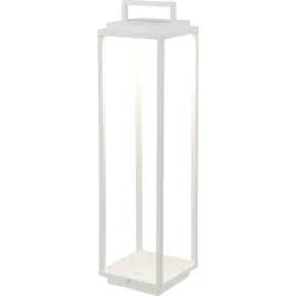 ab-by-abert-resort-maxi-przenosna-lampa-stolowa-bialy