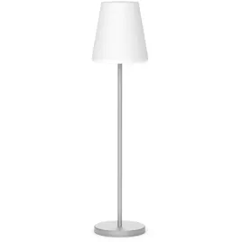 new-garden-lola-slim-120-led-floor-lamp-anthracite