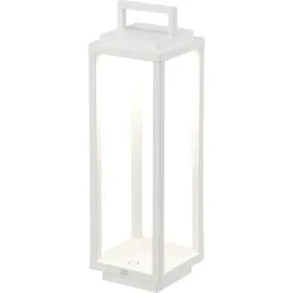 ab-by-abert-resort-przenosna-lampa-stolowa-bialy