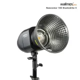 walimex-pro-newcomer-100-ii