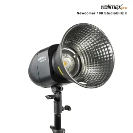 walimex-pro-newcomer-100-ii