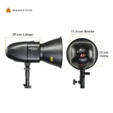 walimex-pro-newcomer-100-ii